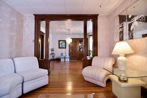 62 Massachusetts Ave, Springfield, MA 01109 photo 6