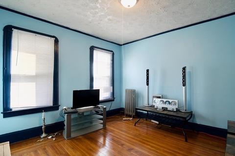 62 Massachusetts Ave, Springfield, MA 01109 photo 22