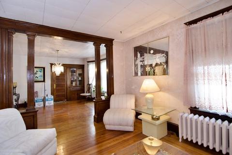 62 Massachusetts Ave, Springfield, MA 01109 photo 5