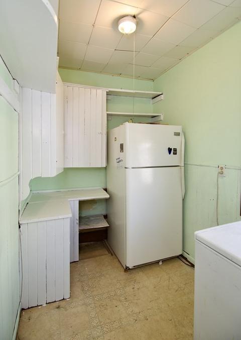 62 Massachusetts Ave, Springfield, MA 01109 photo 16