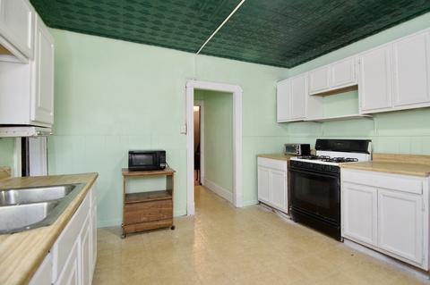 62 Massachusetts Ave, Springfield, MA 01109 photo 15