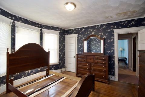 62 Massachusetts Ave, Springfield, MA 01109 photo 20