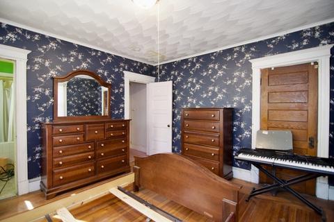62 Massachusetts Ave, Springfield, MA 01109 photo 17