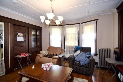 62 Massachusetts Ave, Springfield, MA 01109 photo 34