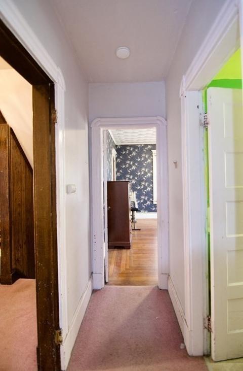 62 Massachusetts Ave, Springfield, MA 01109 photo 25