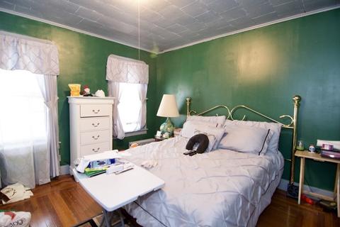 62 Massachusetts Ave, Springfield, MA 01109 photo 40