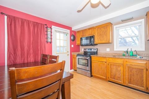 13 Cliveden St, Worcester, MA 01608 photo 6