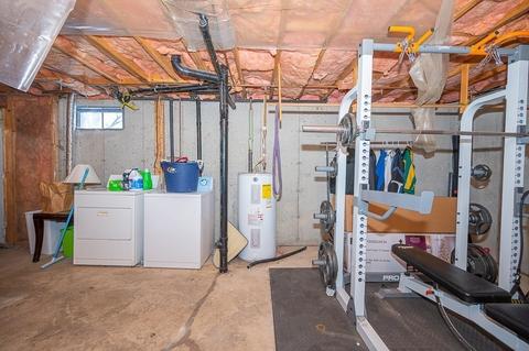 13 Cliveden St, Worcester, MA 01608 photo 36