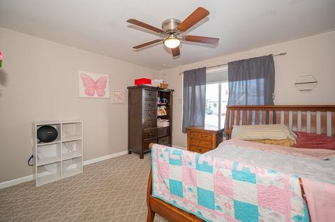 13 Cliveden St, Worcester, MA 01608 photo 15