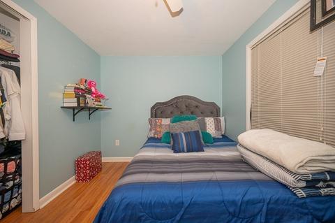 13 Cliveden St, Worcester, MA 01608 photo 32