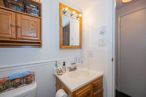 13 Cliveden St, Worcester, MA 01608 photo 30