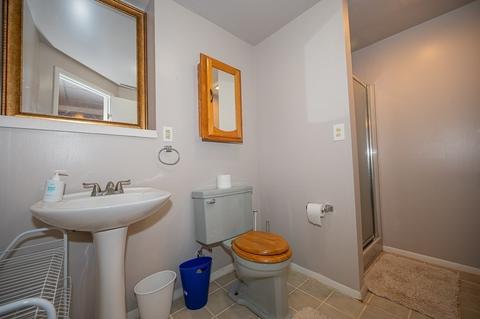13 Cliveden St, Worcester, MA 01608 photo 20