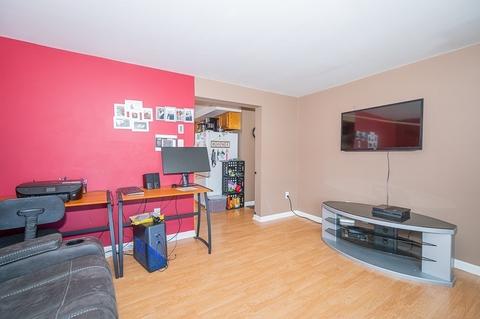 13 Cliveden St, Worcester, MA 01608 photo 5