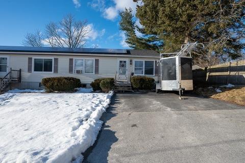 13 Cliveden St, Worcester, MA 01608 photo 2