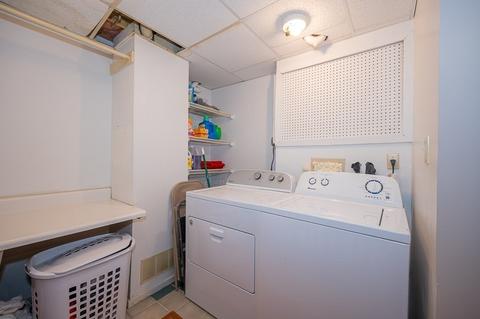 13 Cliveden St, Worcester, MA 01608 photo 22