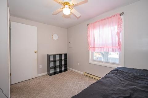 13 Cliveden St, Worcester, MA 01608 photo 14