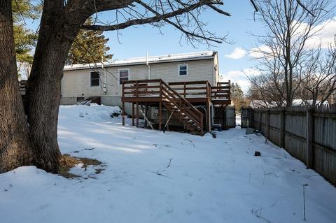 13 Cliveden St, Worcester, MA 01608 photo 40