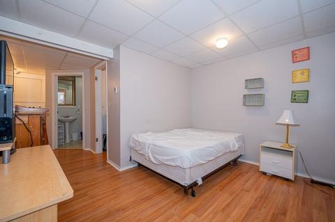 13 Cliveden St, Worcester, MA 01608 photo 17