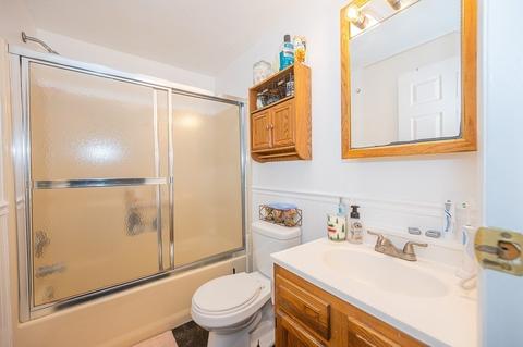 13 Cliveden St, Worcester, MA 01608 photo 29