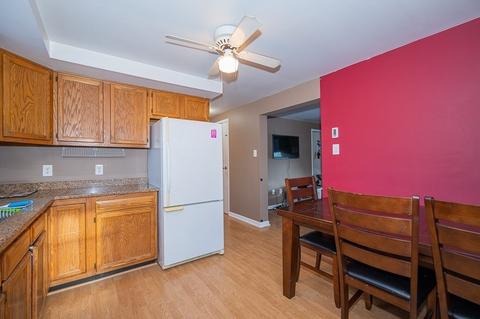 13 Cliveden St, Worcester, MA 01608 photo 9