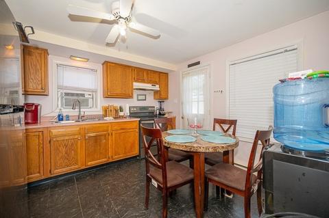 13 Cliveden St, Worcester, MA 01608 photo 26
