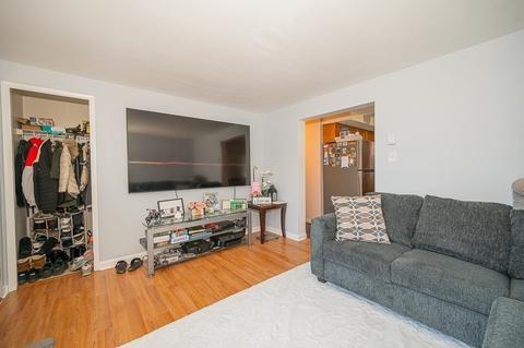 13 Cliveden St, Worcester, MA 01608 photo 24