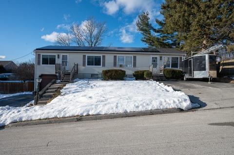 13 Cliveden St, Worcester, MA 01608 photo 1
