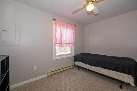 13 Cliveden St, Worcester, MA 01608 photo 12