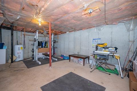 13 Cliveden St, Worcester, MA 01608 photo 35
