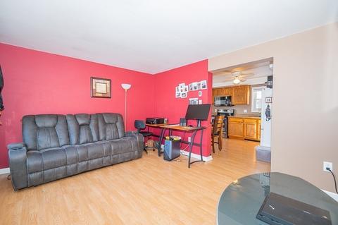 13 Cliveden St, Worcester, MA 01608 photo 4