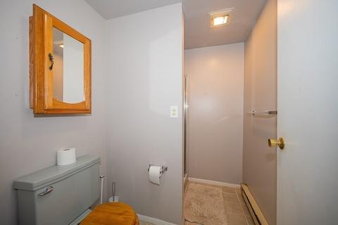 13 Cliveden St, Worcester, MA 01608 photo 19