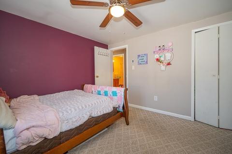 13 Cliveden St, Worcester, MA 01608 photo 16
