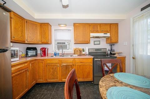 13 Cliveden St, Worcester, MA 01608 photo 27