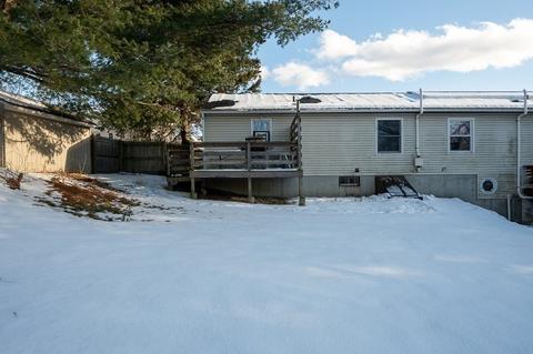 13 Cliveden St, Worcester, MA 01608 photo 42