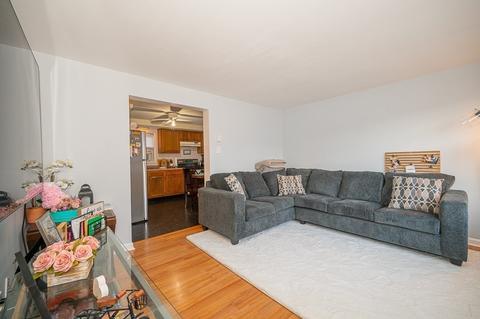 13 Cliveden St, Worcester, MA 01608 photo 23