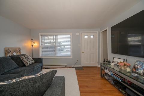 13 Cliveden St, Worcester, MA 01608 photo 25