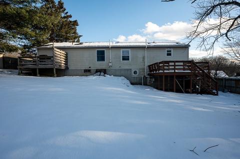 13 Cliveden St, Worcester, MA 01608 photo 41