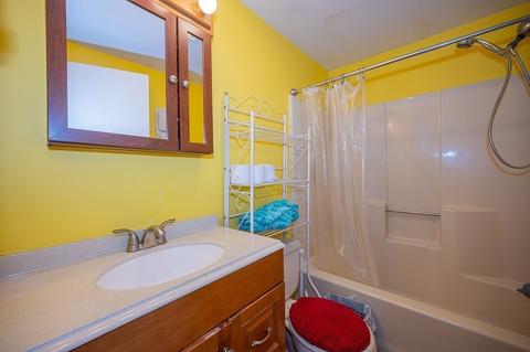 13 Cliveden St, Worcester, MA 01608 photo 10
