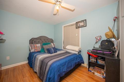 13 Cliveden St, Worcester, MA 01608 photo 31