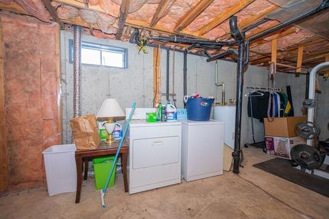13 Cliveden St, Worcester, MA 01608 photo 37