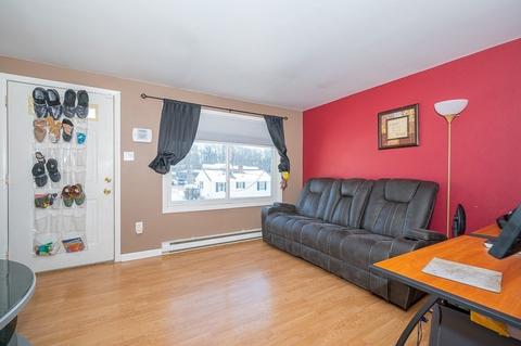 13 Cliveden St, Worcester, MA 01608 photo 3