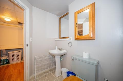 13 Cliveden St, Worcester, MA 01608 photo 21