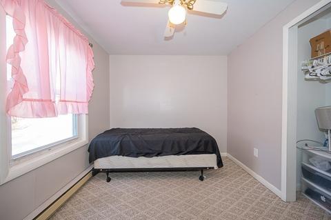 13 Cliveden St, Worcester, MA 01608 photo 13