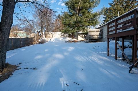 13 Cliveden St, Worcester, MA 01608 photo 39