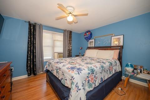 13 Cliveden St, Worcester, MA 01608 photo 33