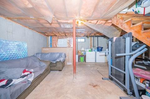 13 Cliveden St, Worcester, MA 01608 photo 38