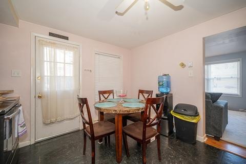 13 Cliveden St, Worcester, MA 01608 photo 28