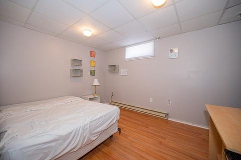 13 Cliveden St, Worcester, MA 01608 photo 18