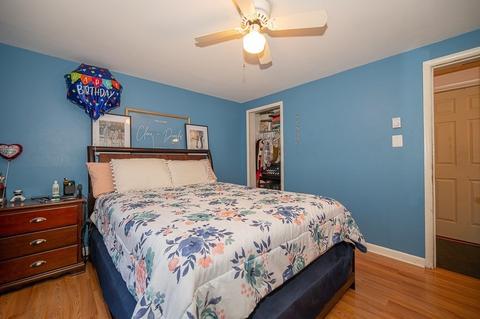 13 Cliveden St, Worcester, MA 01608 photo 34