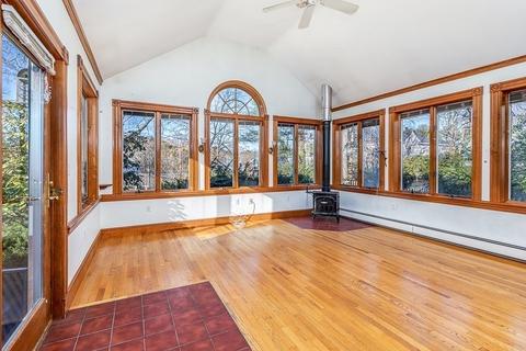 17 Robert Rd, Marblehead, MA 01945 photo 14